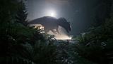 The Lost Wild n�s vtiahne do sveta dinosaurov